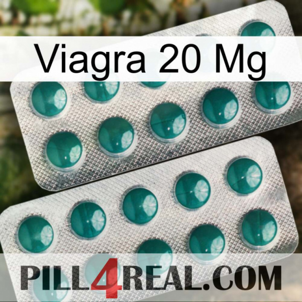 Viagra 20 Mg dapoxetine2.jpg